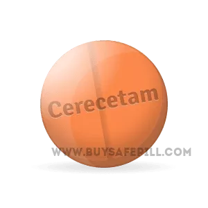 Buying_Cerecetam_online