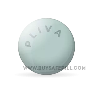 Buying_Oxytrol_online