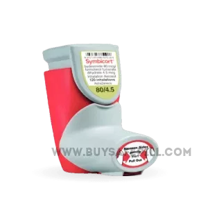 Buying_Symbicort_online