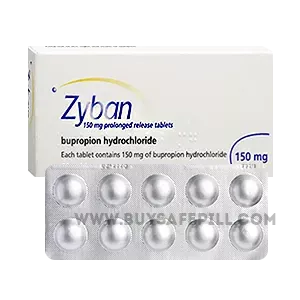 Buying_Zyban_online